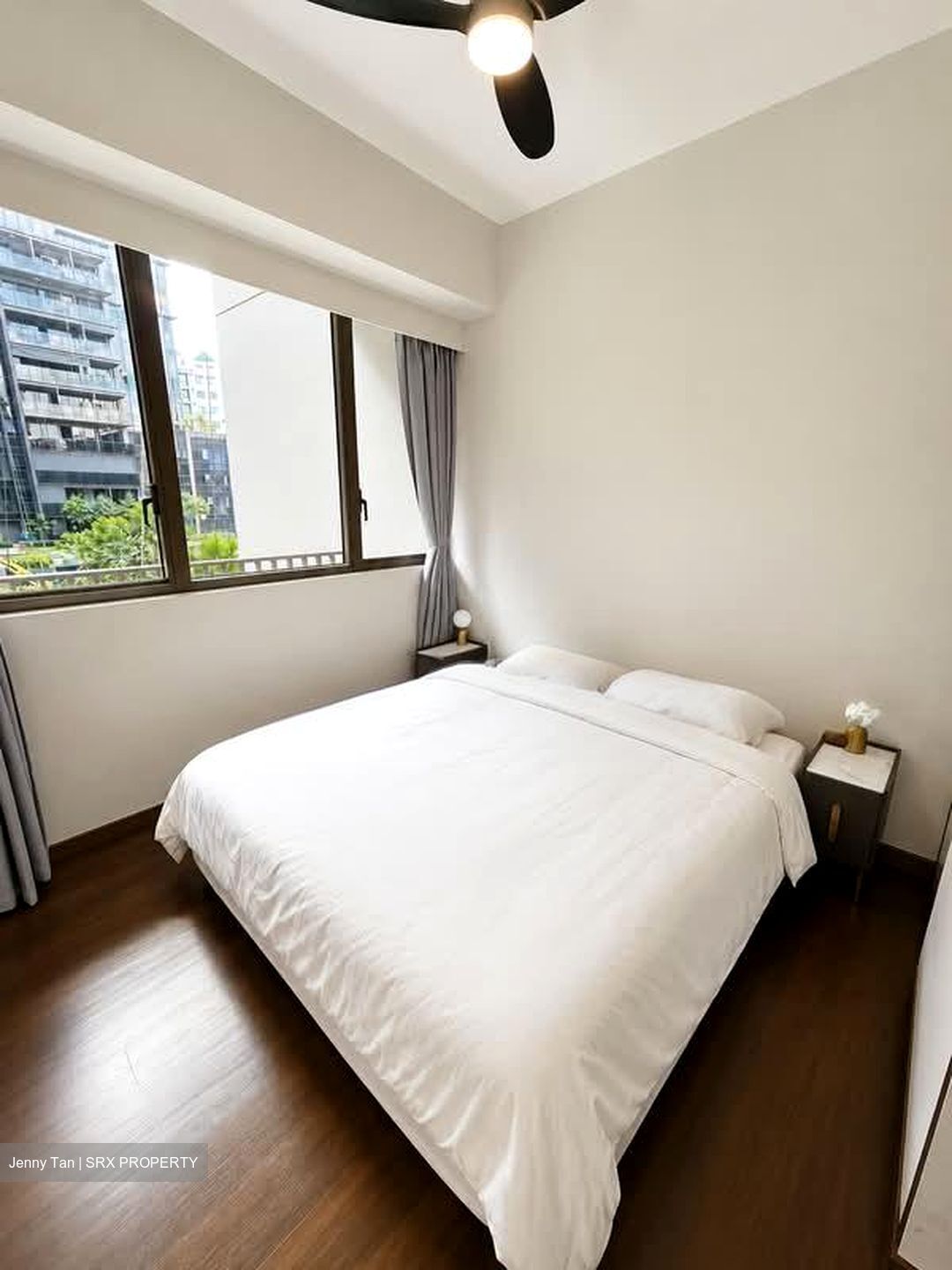 FORETT AT BUKIT TIMAH (D21), Apartment #595080341